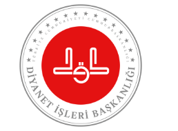 İSTANBUL2- ADAY DİN GÖREVLİLERİ MESLEKİ EĞİTİM PROGRAMI (MÜEZZİN-KAYYIM) - 2024